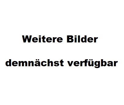 LED Aufbaustrahler schwarz 9W 3000K dimmbar