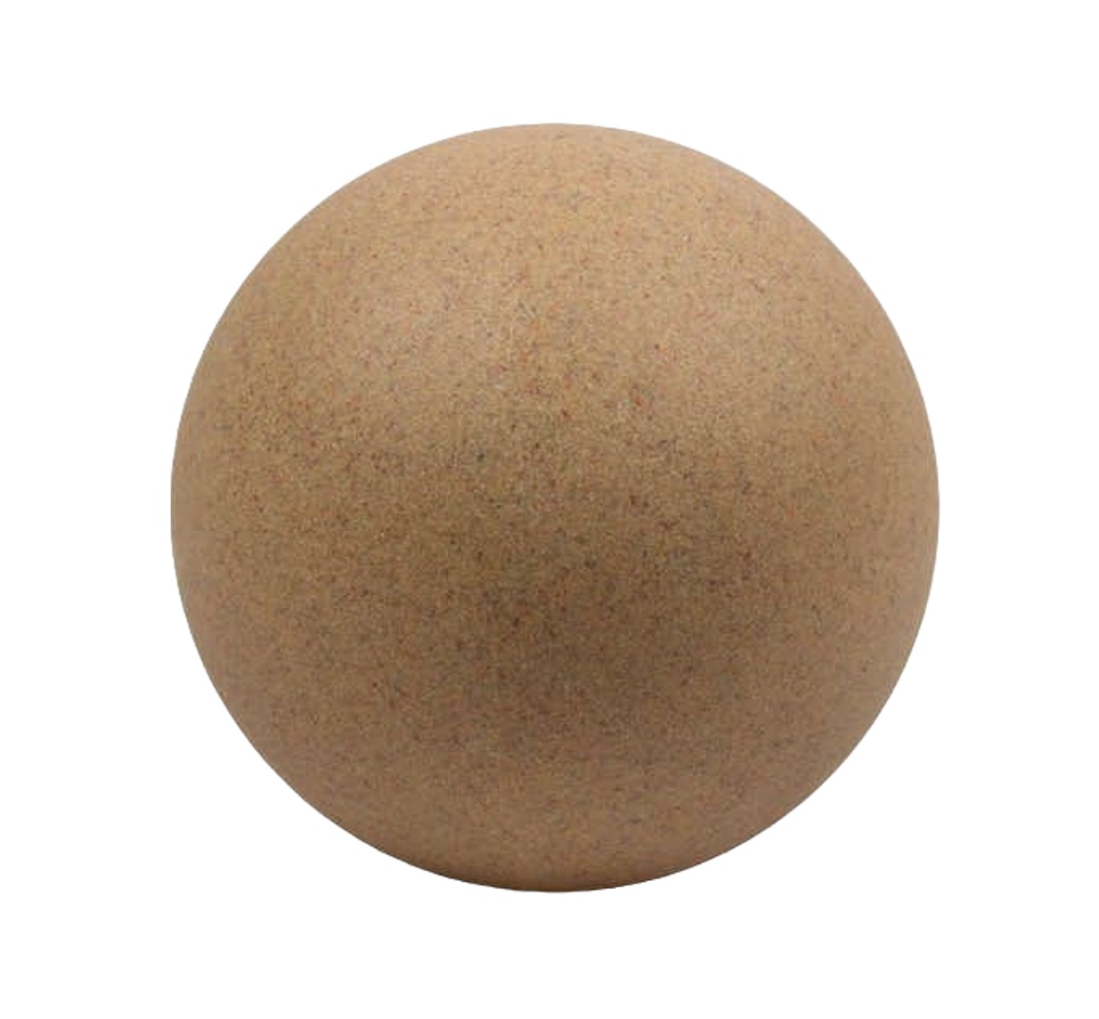 Globo luminoso Terracotta Ø40cm IP44