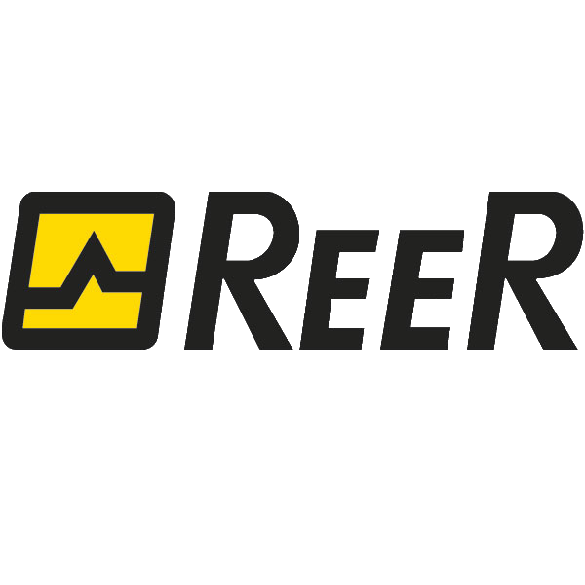 Reer Reer