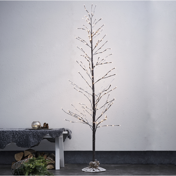 Albero LED 180cm IP44