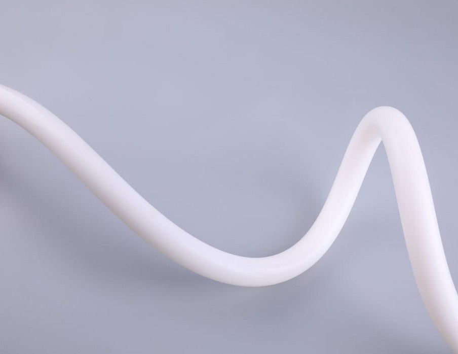 LED Neonflex 360° 12W IP65 24V
