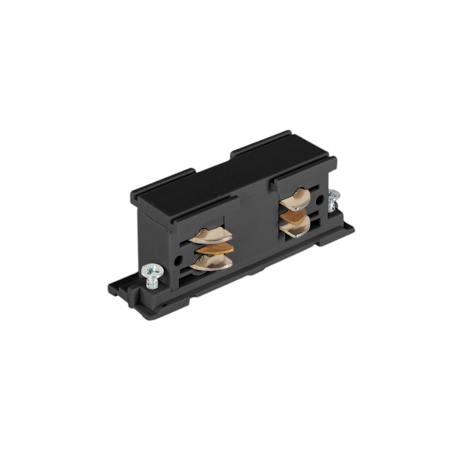 Connettore lineare 3PH DALI