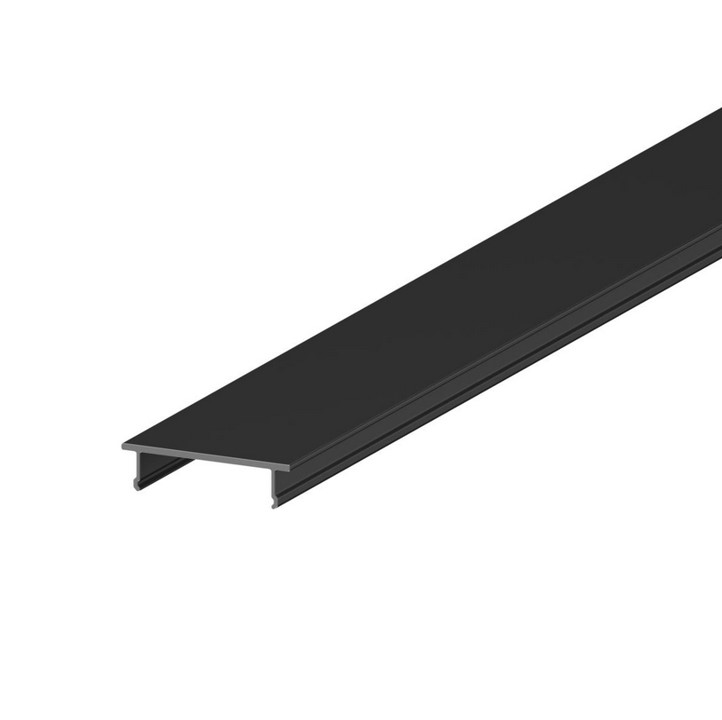 copertura 48V binario 2m