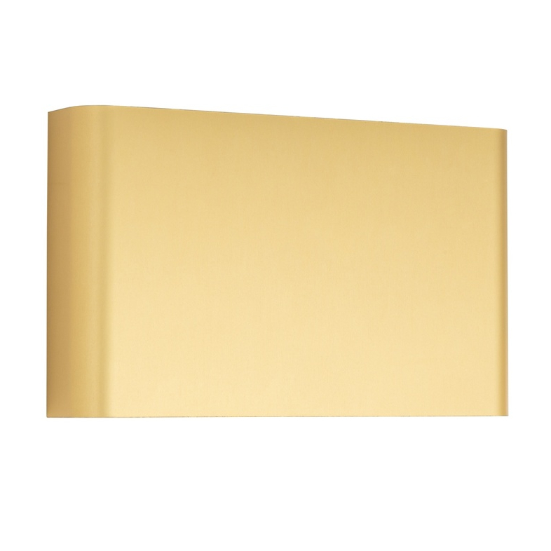 Applique oro 2xG9 dir/ind.