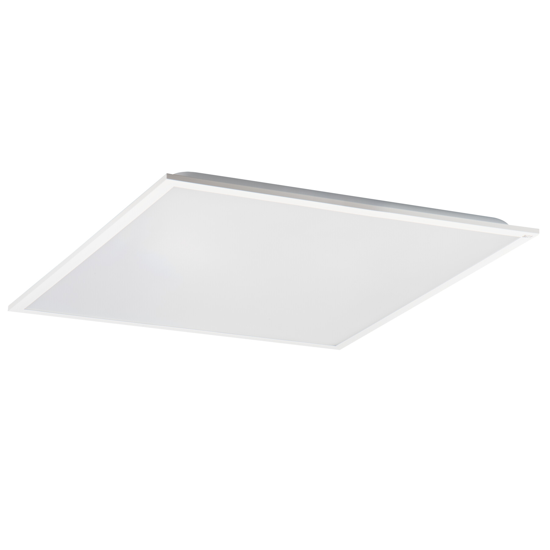 LED Panel 60x60cm CCT UGR19