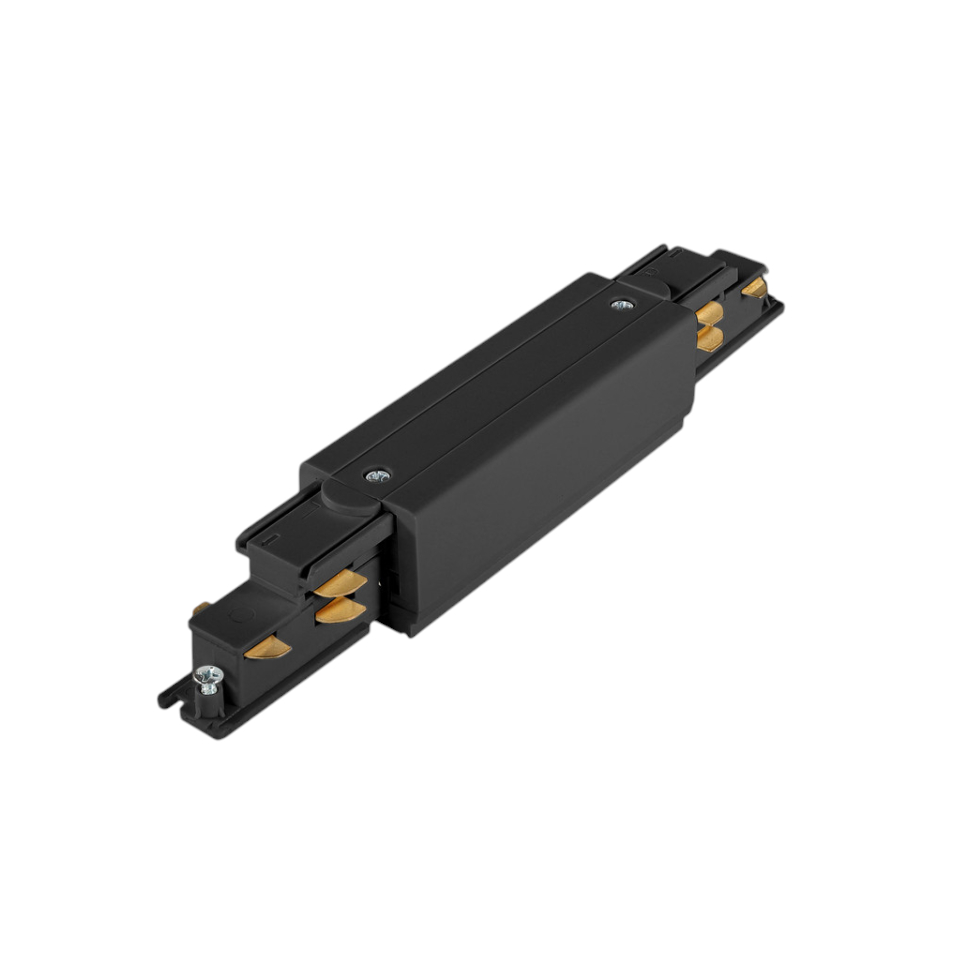 Alimentazione centrale 3PH DALI