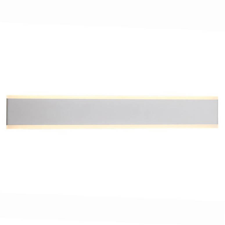 Applique LED up/down bianco