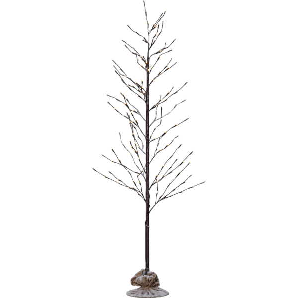Albero LED 180cm IP44