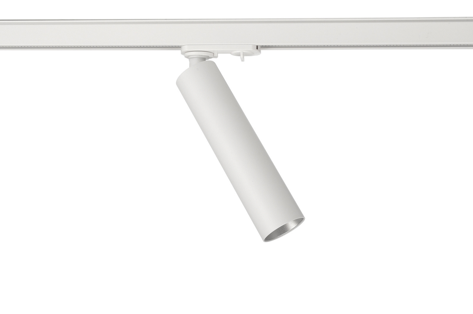 Faretto LED Slim 1PH Mini