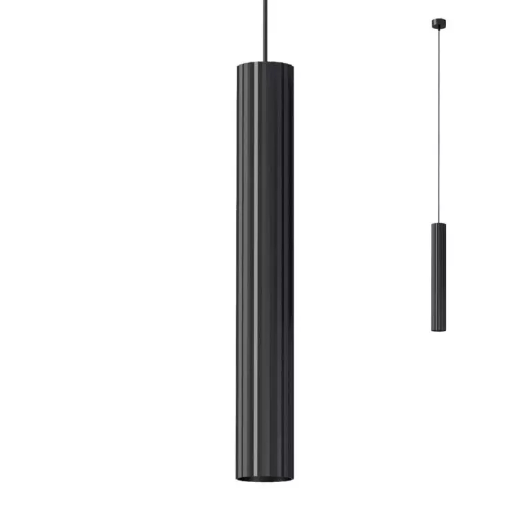 Lampada a sospensione GU10 50cm
